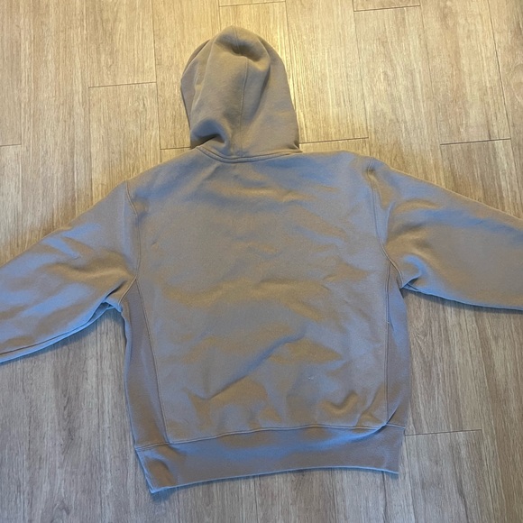 Champion quarter zip - Picture 3 of 3